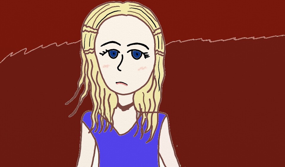 ベストセラー小説 Me Before You 世界一キライなあなたに を科学する 映画化 ネロの科学室